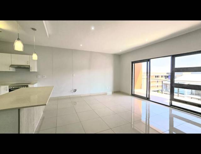 3 BEDROOM APARTMENT FOR SALE IN UMHLANGA RIDGE